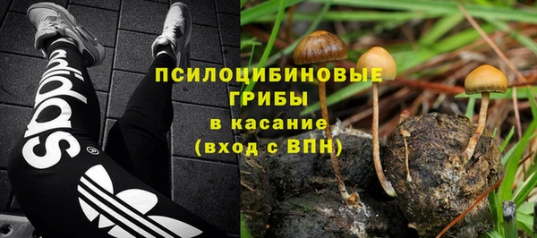 мескалин Дмитров